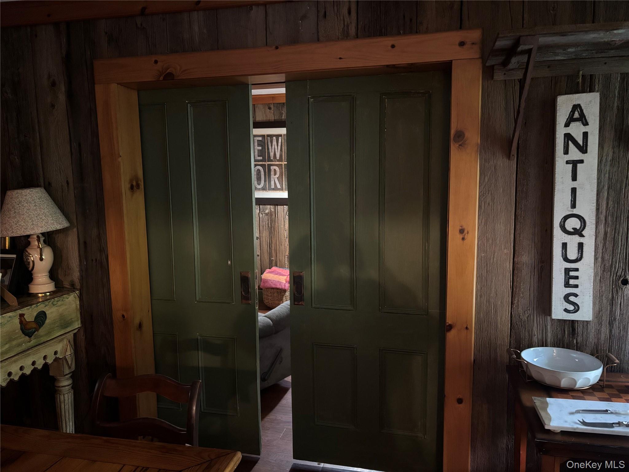 #13 photo, 310 River, Deposit , NY 13754