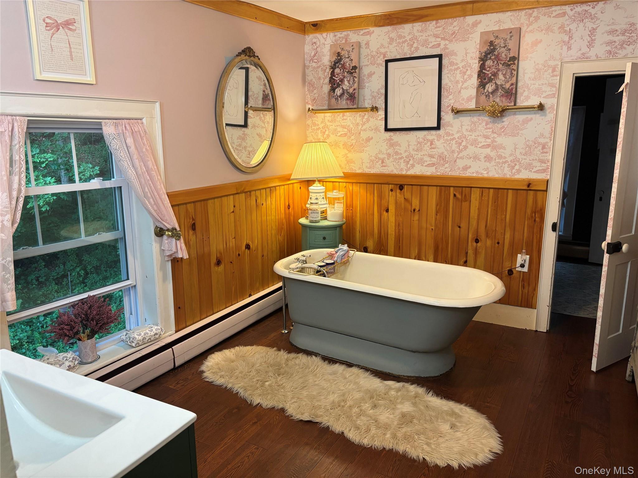 #14 photo, 310 River, Deposit , NY 13754