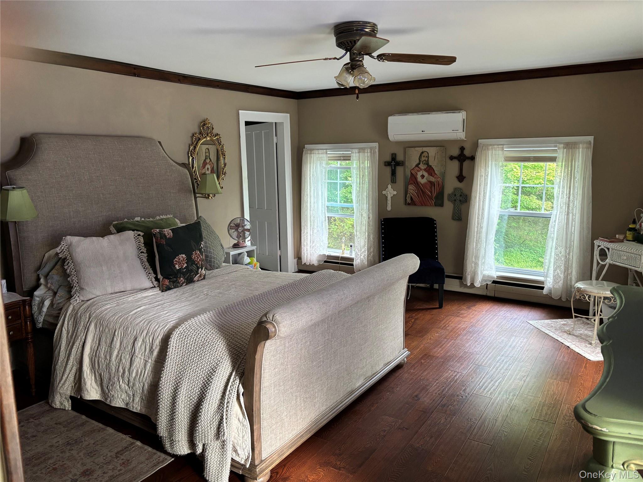 #15 photo, 310 River, Deposit , NY 13754