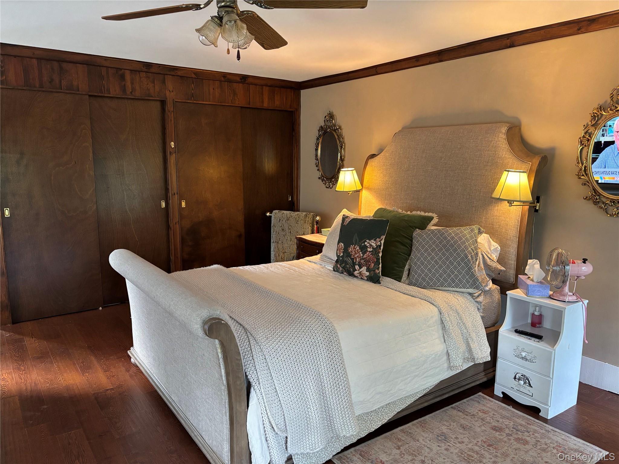 #16 photo, 310 River, Deposit , NY 13754