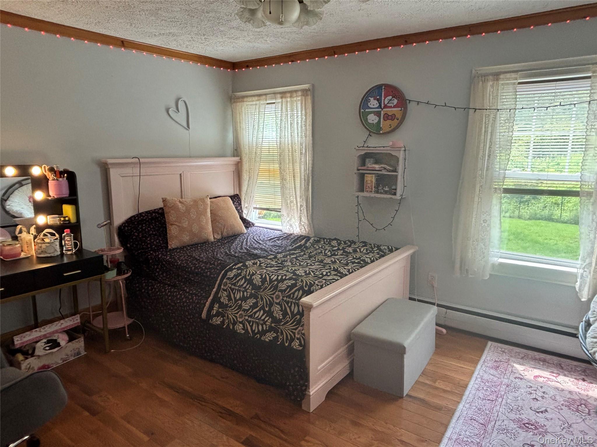 #17 photo, 310 River, Deposit , NY 13754