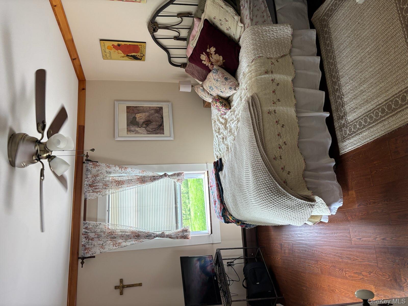 #18 photo, 310 River, Deposit , NY 13754