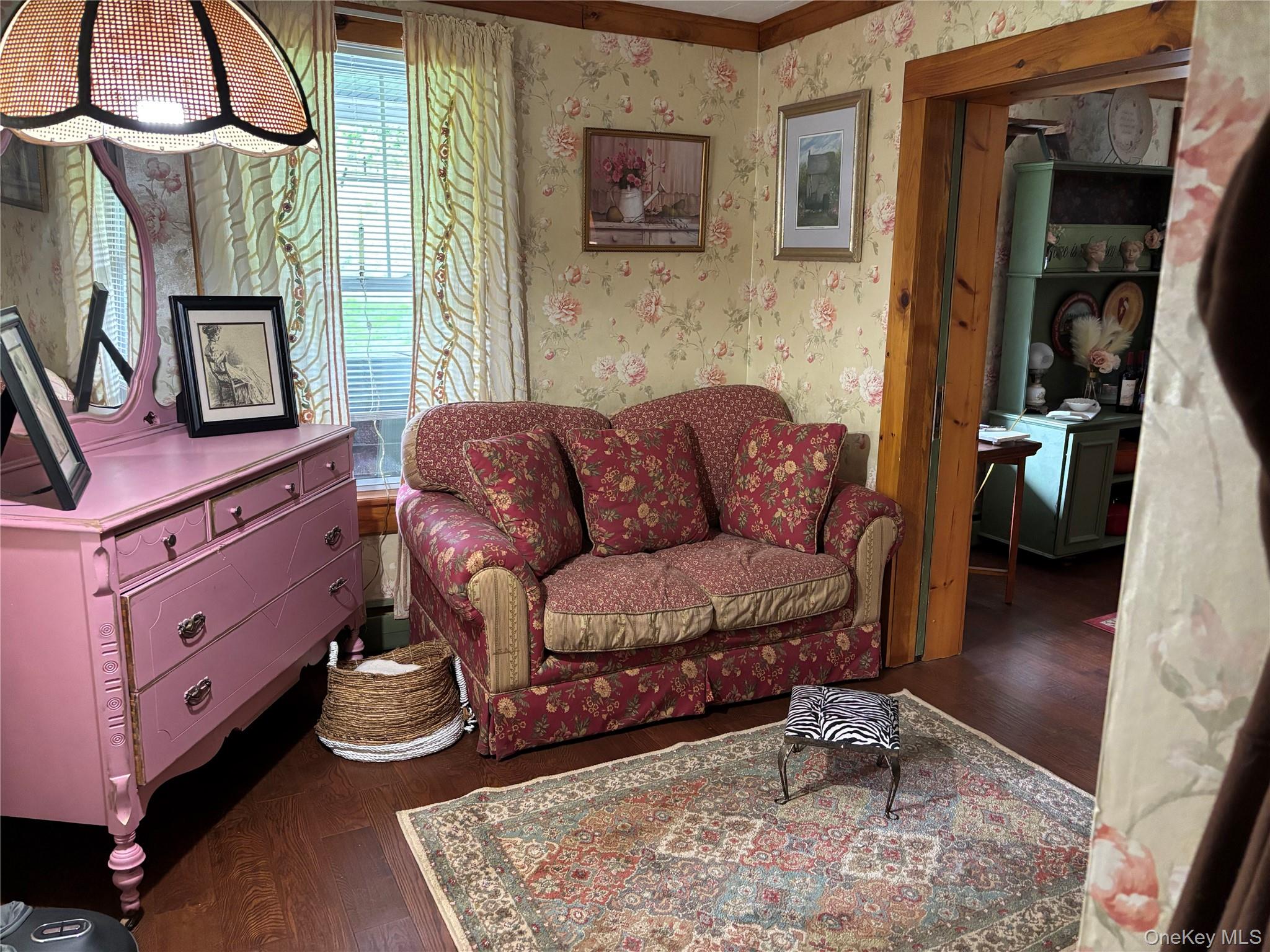 #19 photo, 310 River, Deposit , NY 13754