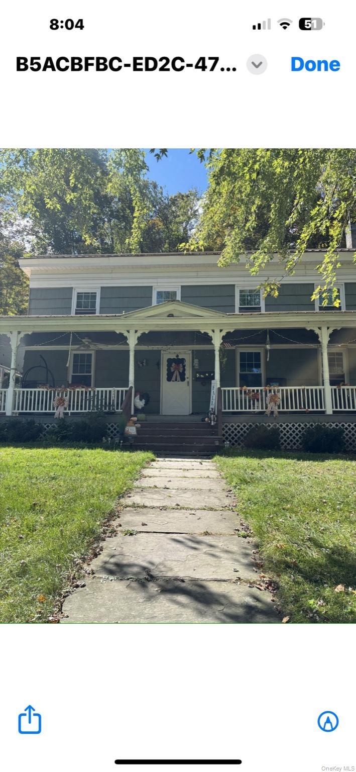 #2 photo, 310 River, Deposit , NY 13754