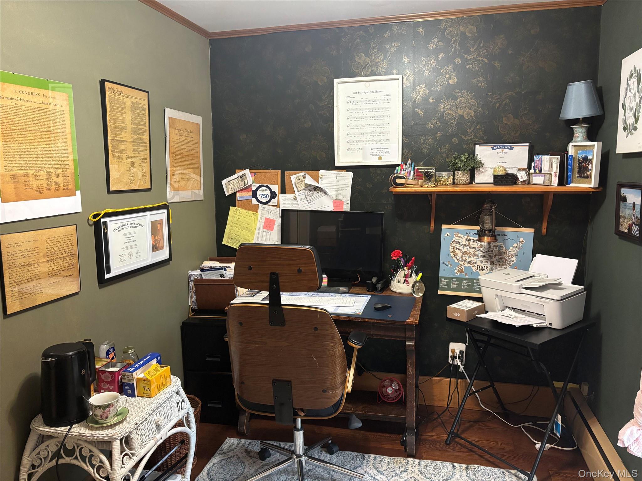 #20 photo, 310 River, Deposit , NY 13754