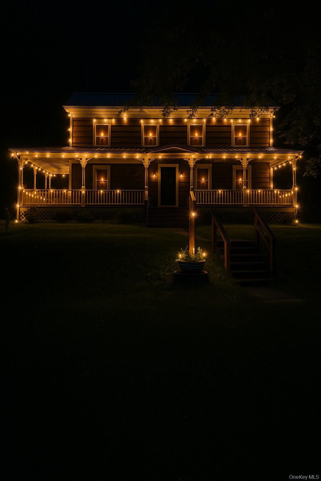 #3 photo, 310 River, Deposit , NY 13754