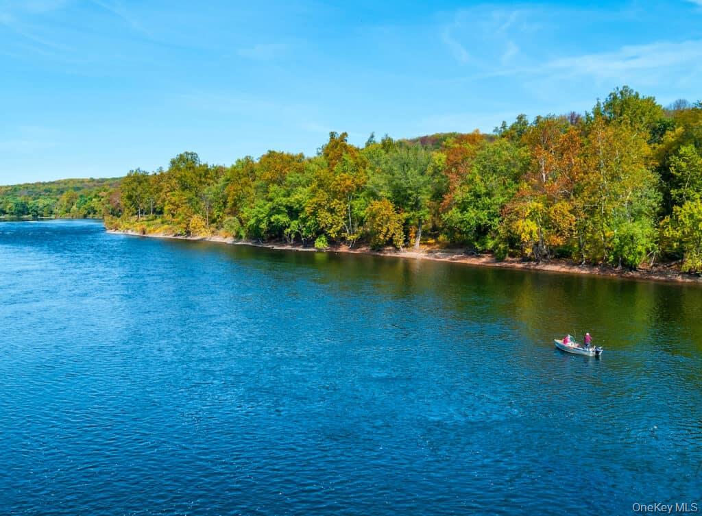 #4 photo, 310 River, Deposit , NY 13754