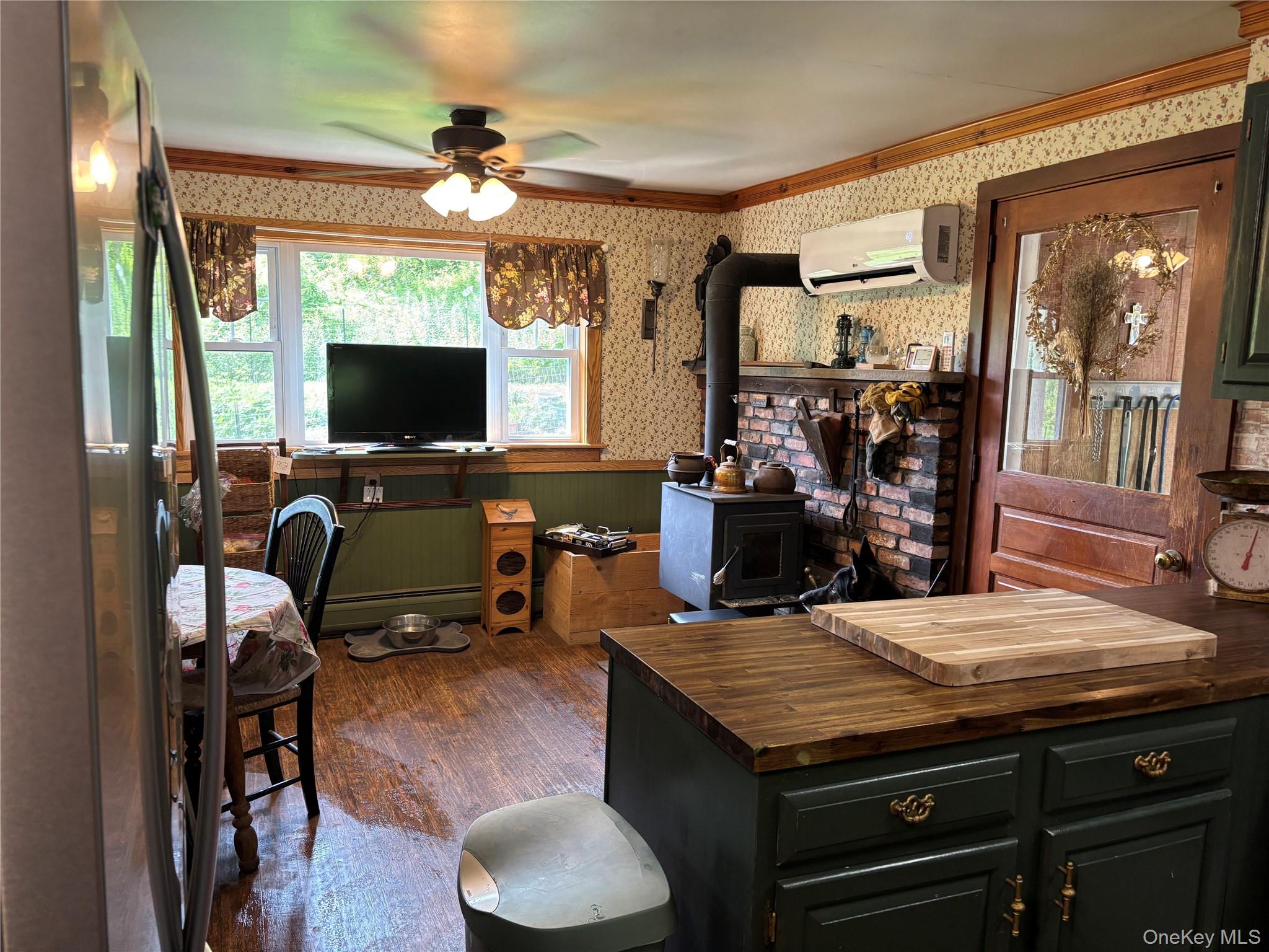 #5 photo, 310 River, Deposit , NY 13754