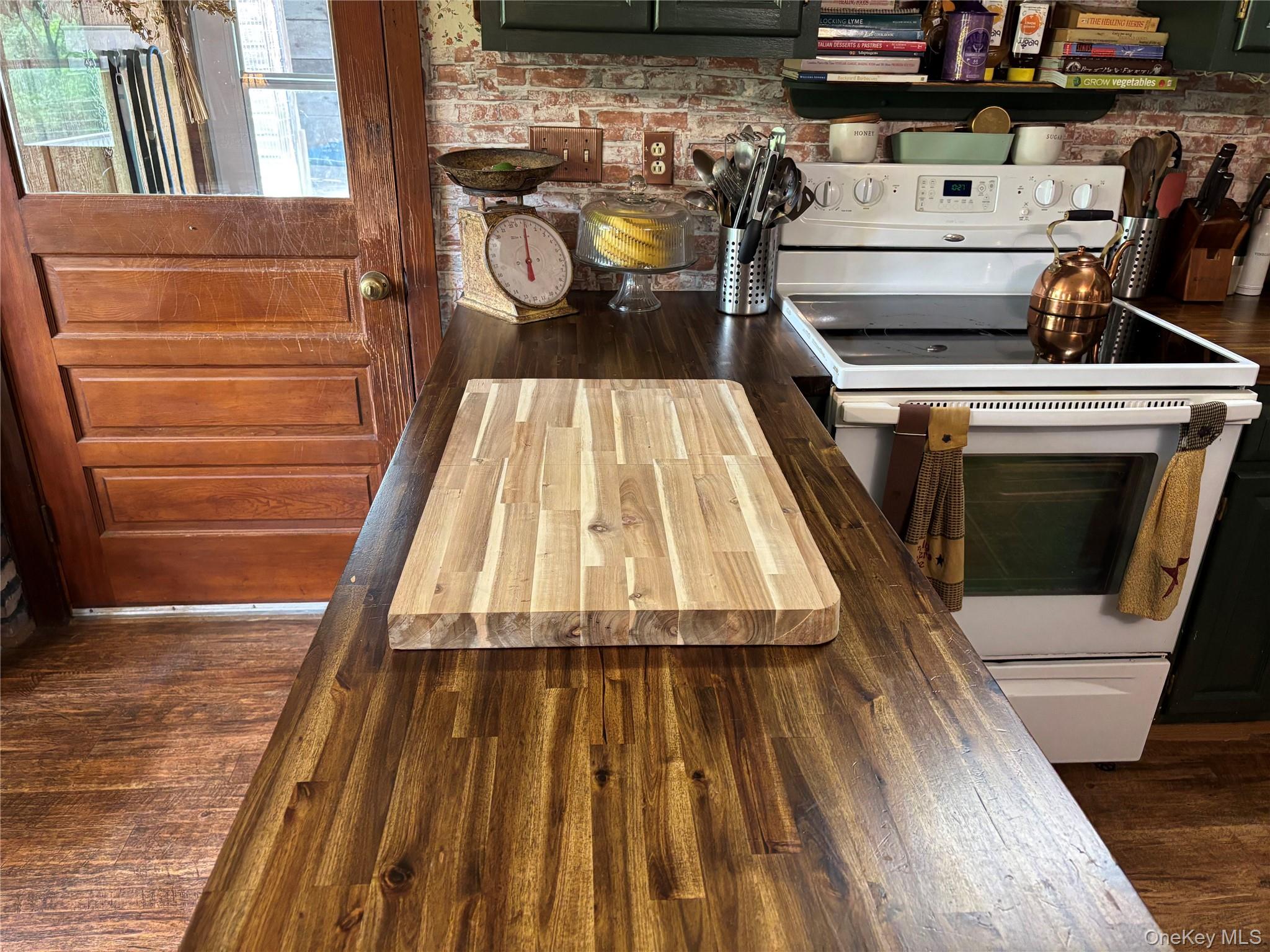 #6 photo, 310 River, Deposit , NY 13754