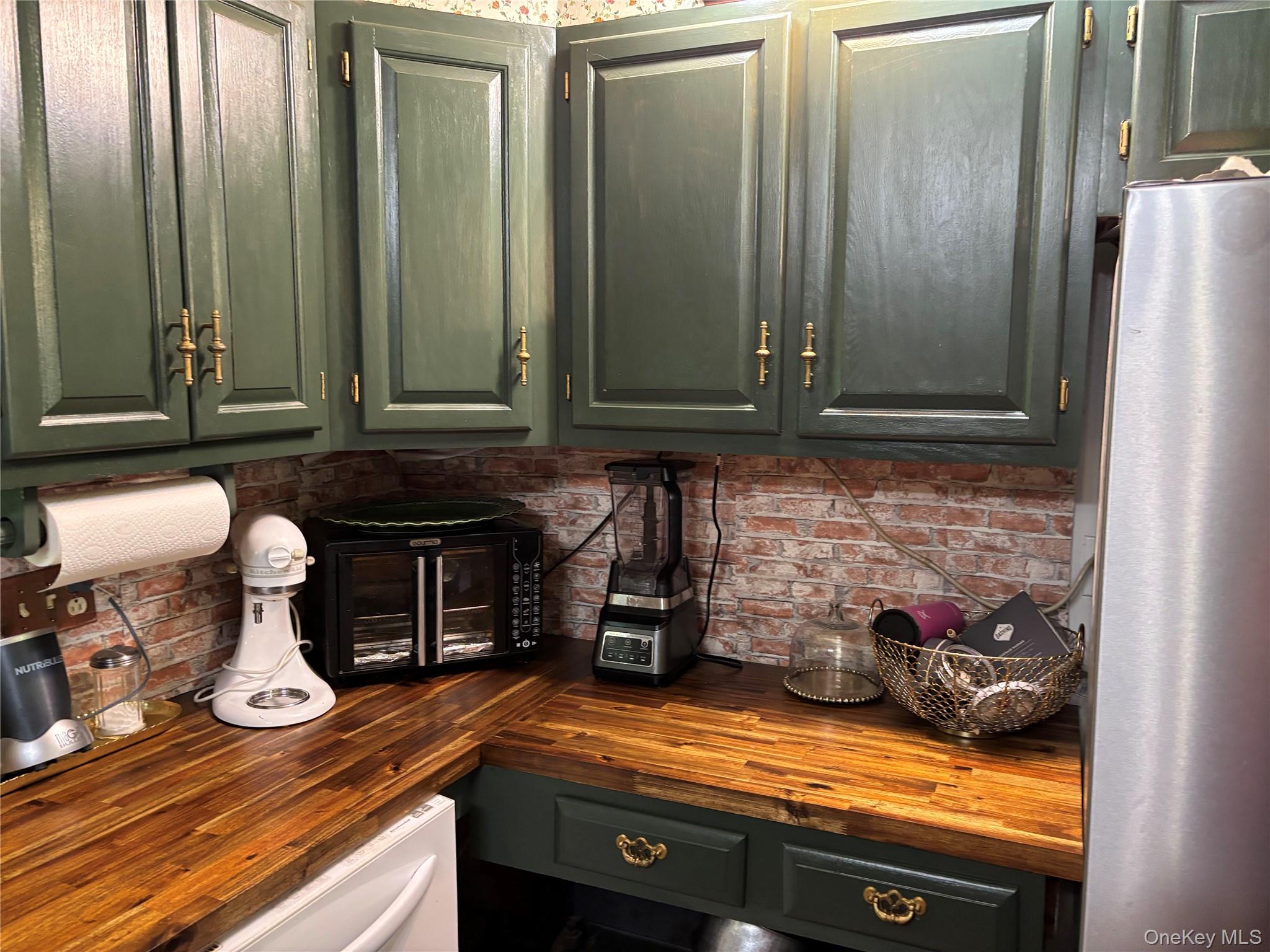 #7 photo, 310 River, Deposit , NY 13754