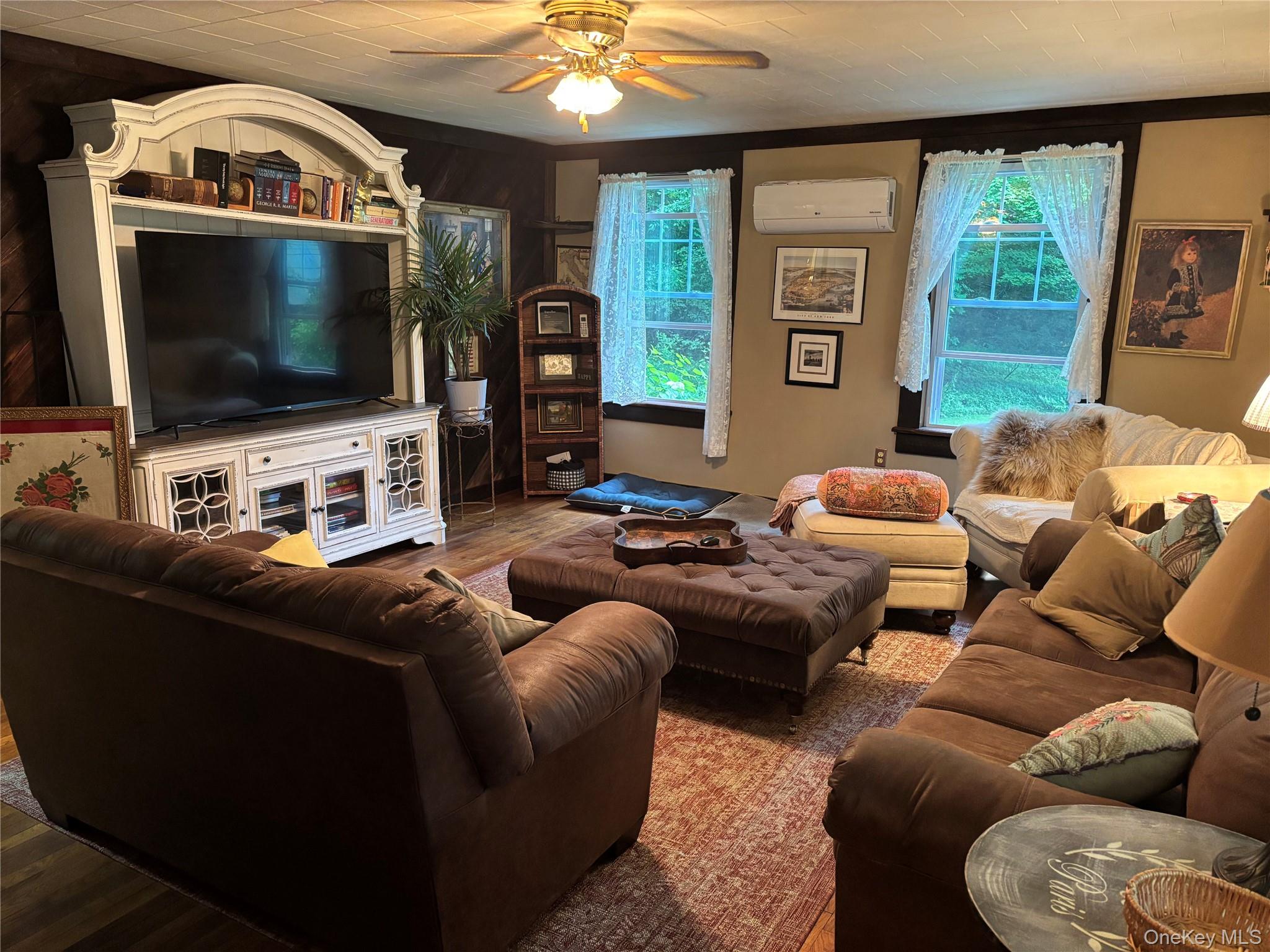 #8 photo, 310 River, Deposit , NY 13754