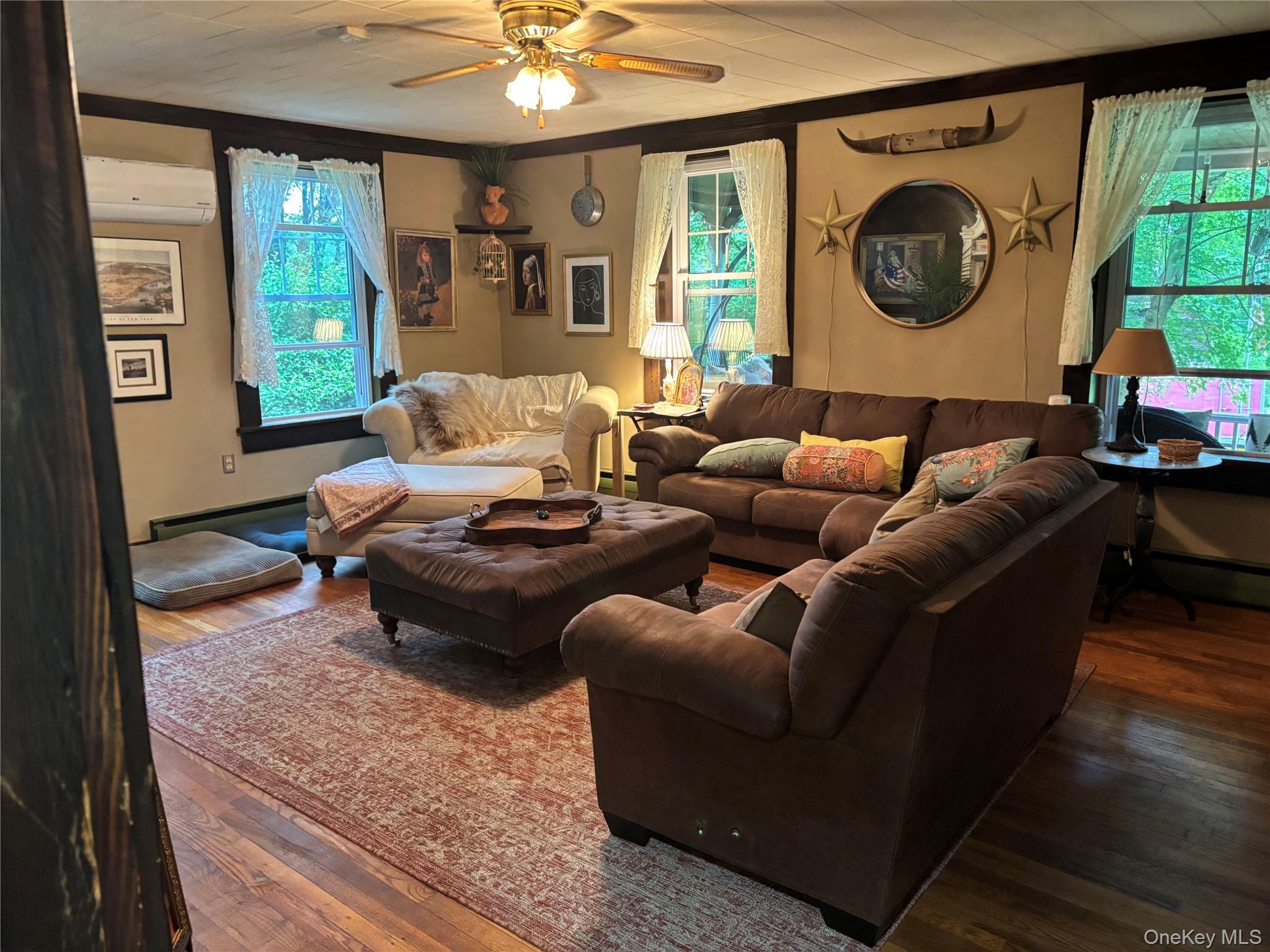 #9 photo, 310 River, Deposit , NY 13754