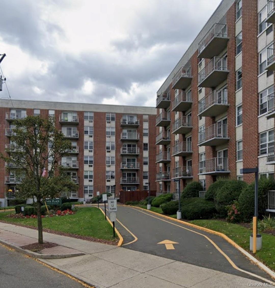 #1 photo, 35 Park Avenue, Suffern , NY 10901