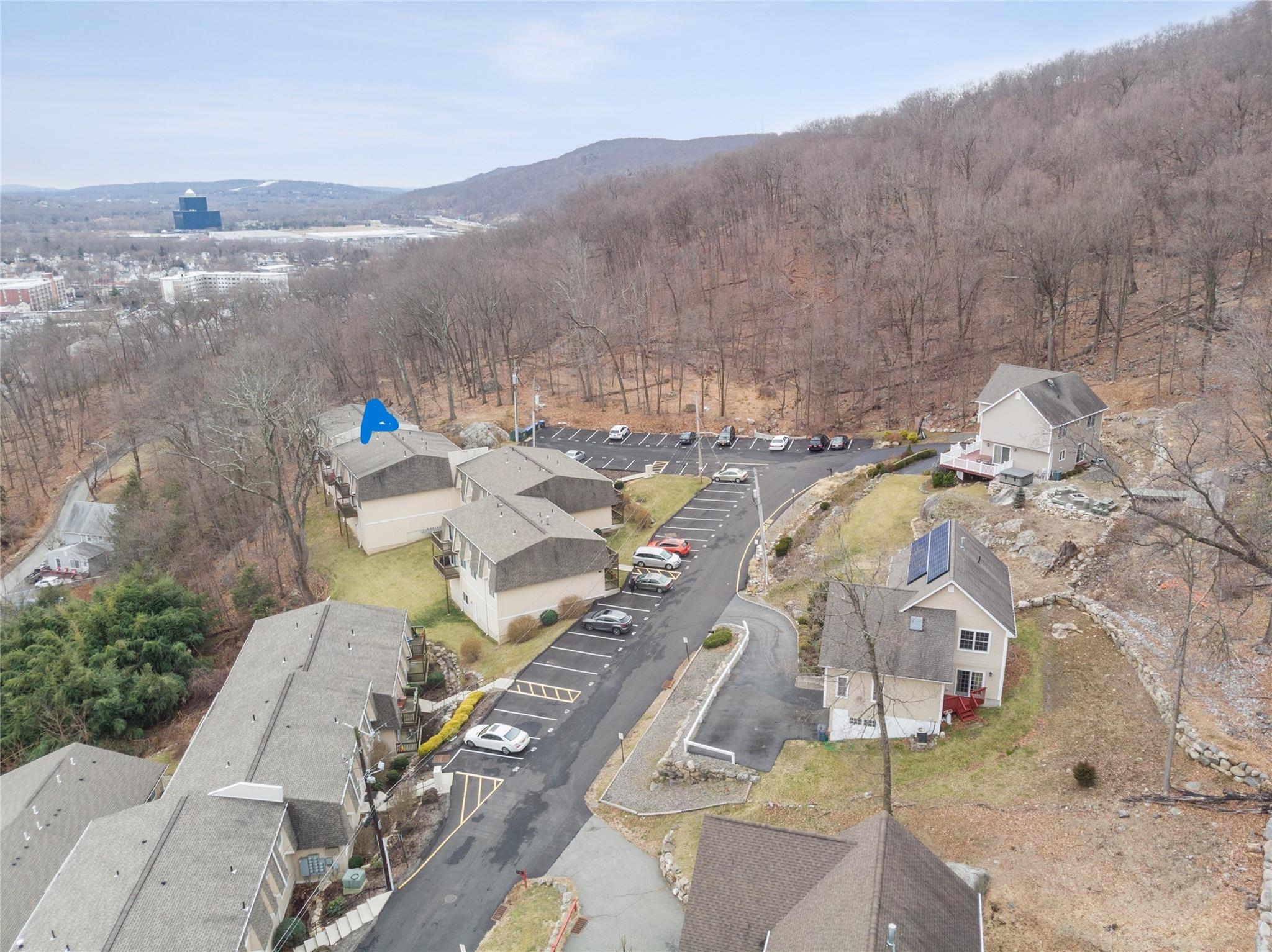 #1 photo, 18 Pavilion Ridge Way, Suffern , NY 10901