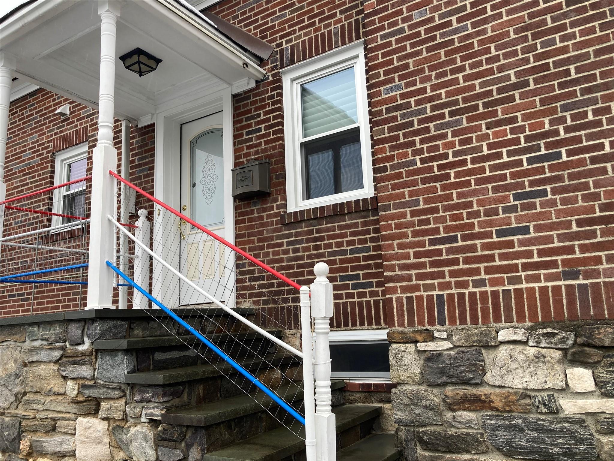 #1 photo, 45 Garrigan Avenue, Pleasantville , NY 10570