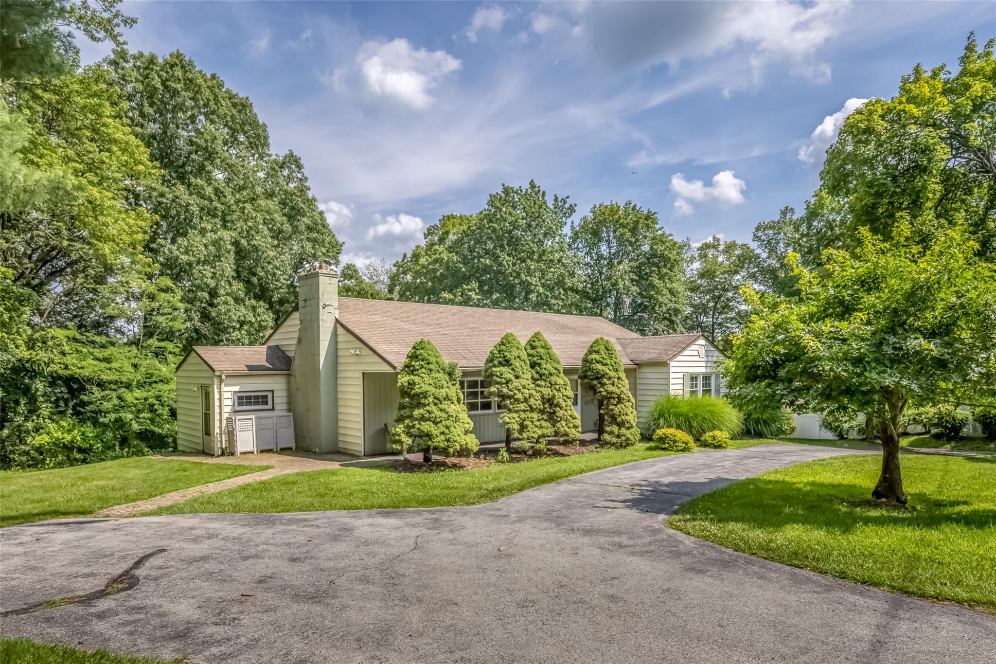 #1 photo, 93 Cedar Avenue, Poughkeepsie , NY 12603