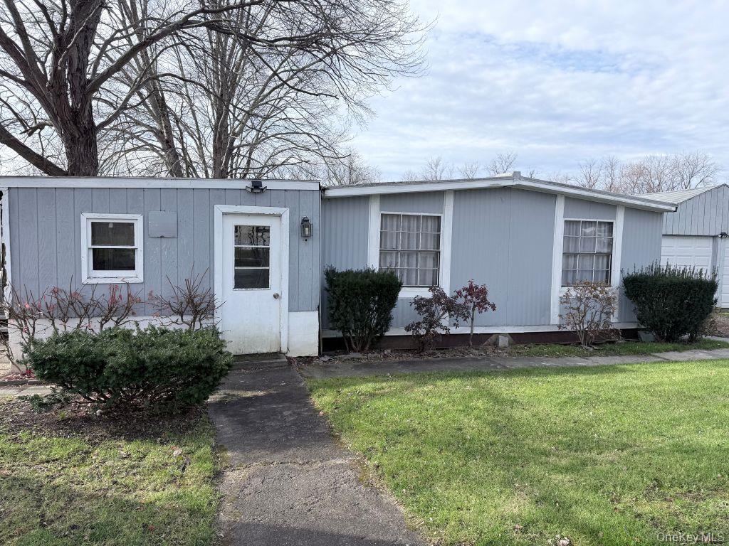 #11 photo, 23 Clearview Road, Wingdale , NY 12594