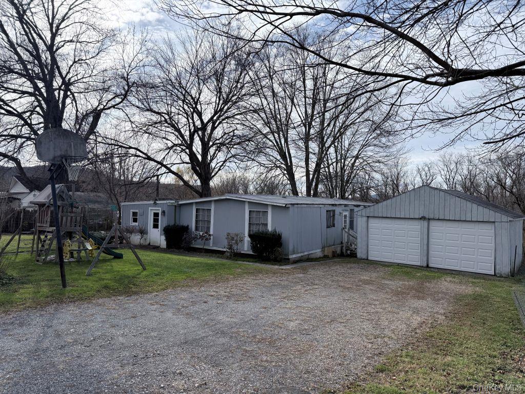 #12 photo, 23 Clearview Road, Wingdale , NY 12594