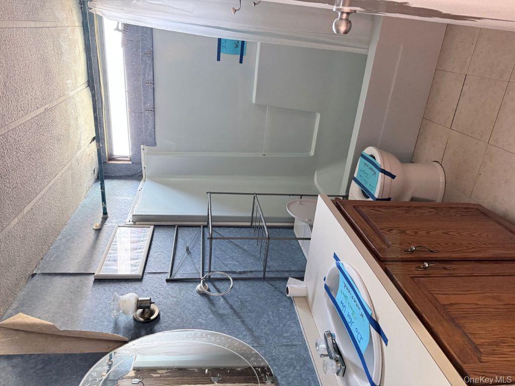 #13 photo, 23 Clearview Road, Wingdale , NY 12594