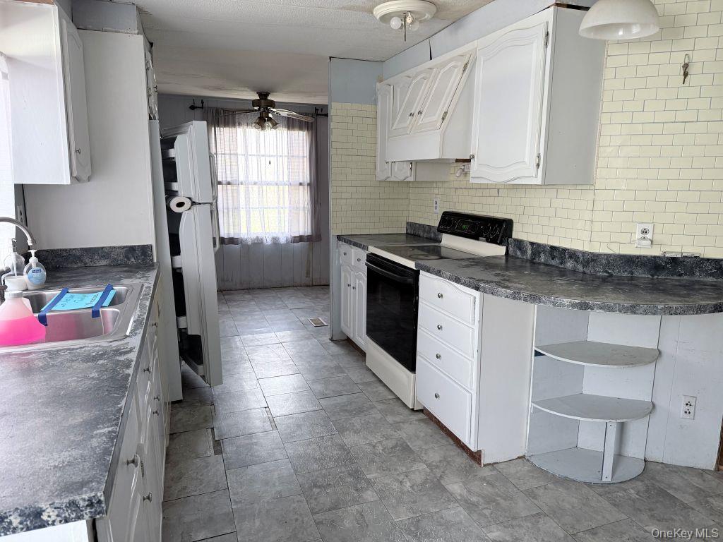 #14 photo, 23 Clearview Road, Wingdale , NY 12594