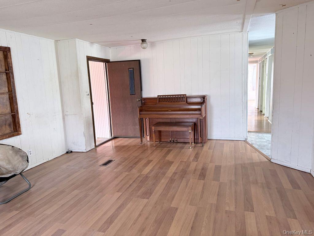 #15 photo, 23 Clearview Road, Wingdale , NY 12594