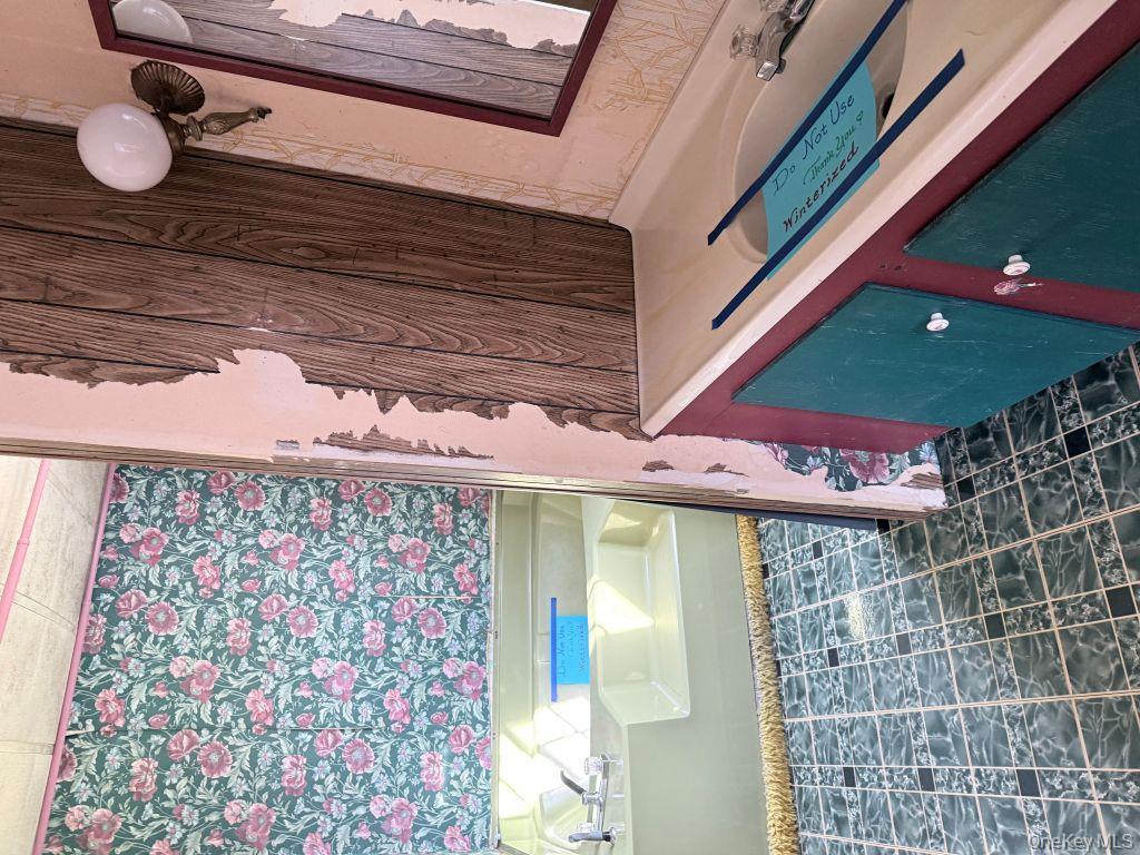 #18 photo, 23 Clearview Road, Wingdale , NY 12594