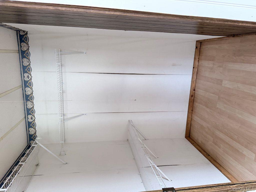 #20 photo, 23 Clearview Road, Wingdale , NY 12594