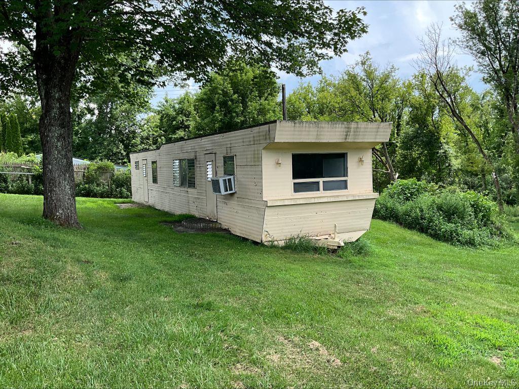 #3 photo, 23 Clearview Road, Wingdale , NY 12594