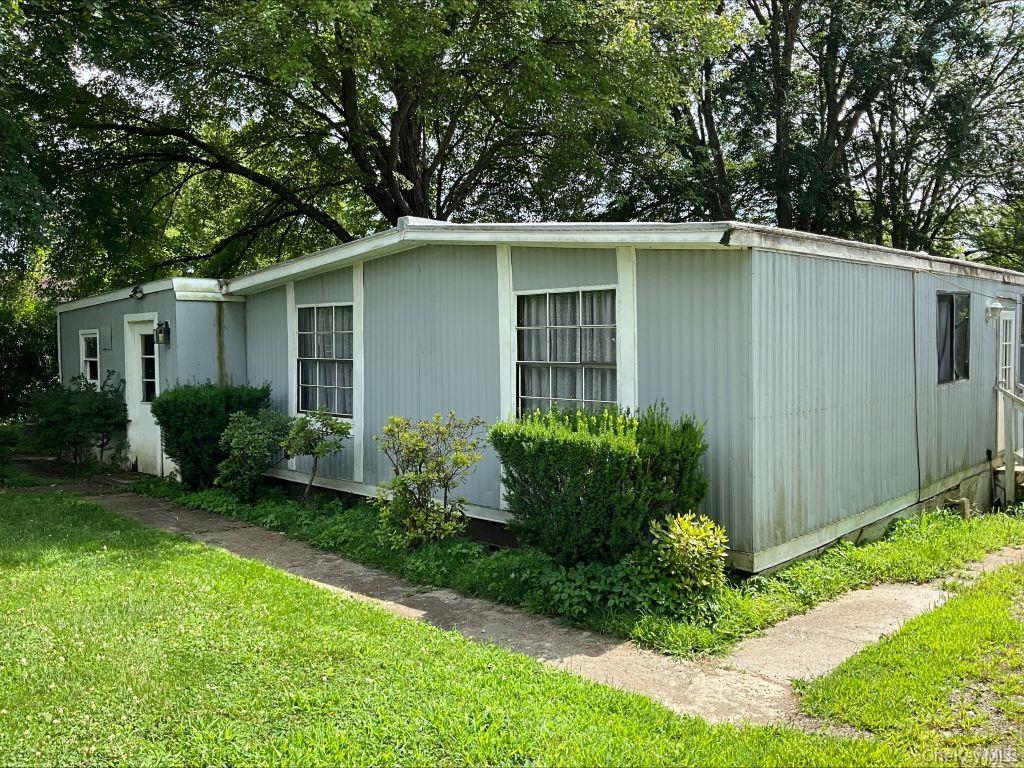 #4 photo, 23 Clearview Road, Wingdale , NY 12594