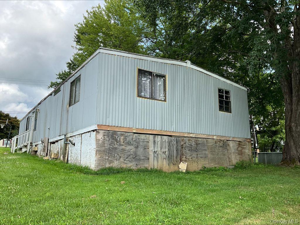 #5 photo, 23 Clearview Road, Wingdale , NY 12594