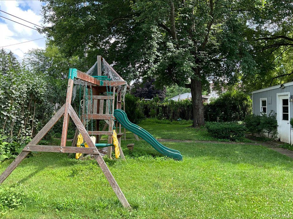 #8 photo, 23 Clearview Road, Wingdale , NY 12594