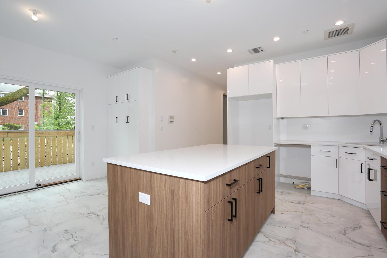 #10 photo, 37 Ewing Avenue, Spring Valley , NY 10977