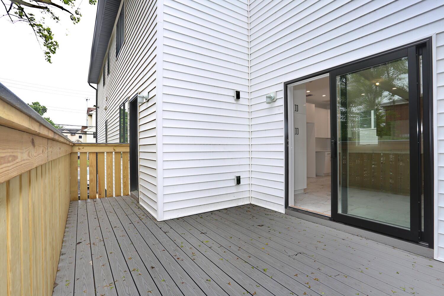 #11 photo, 37 Ewing Avenue, Spring Valley , NY 10977