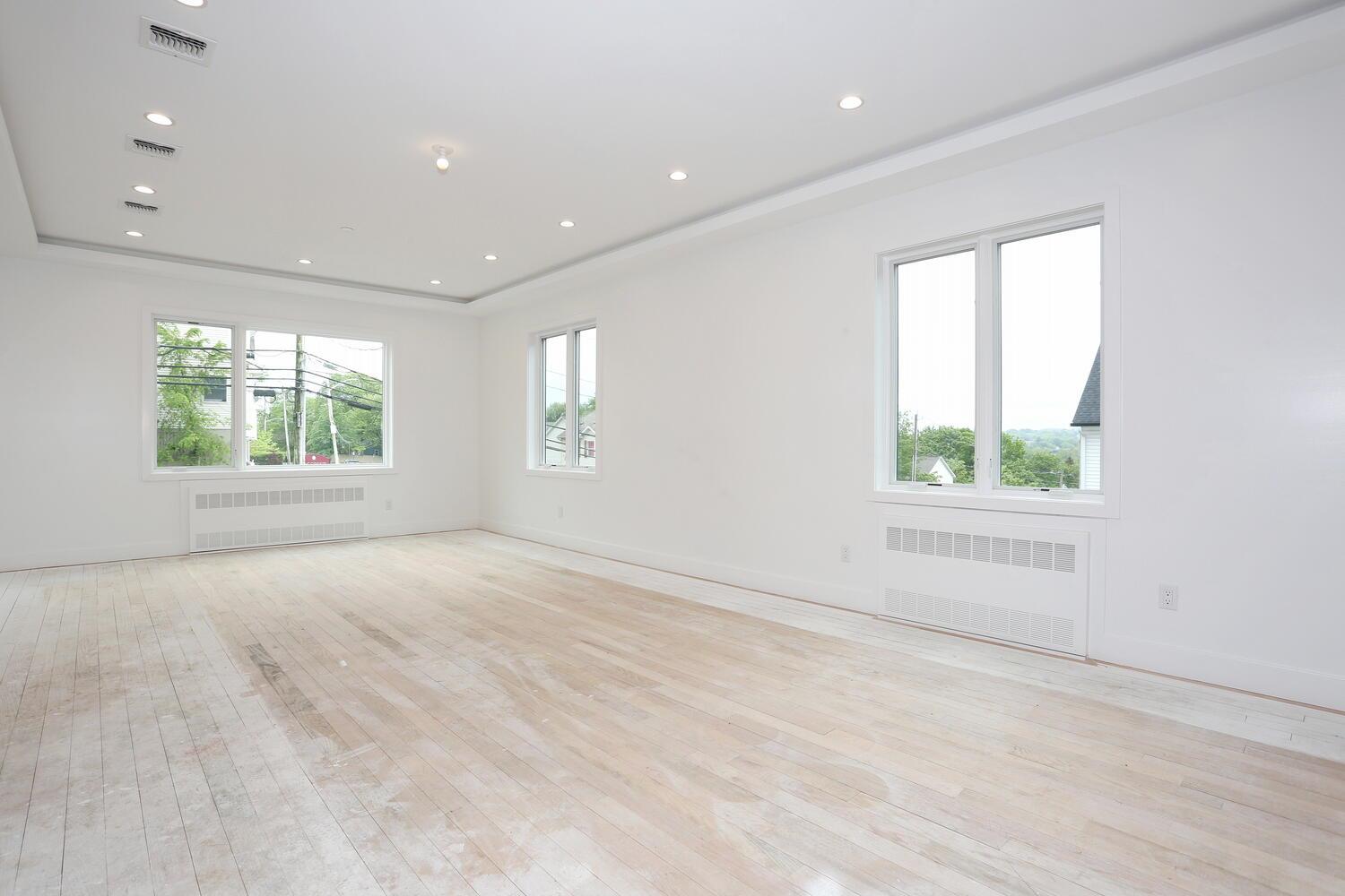 #12 photo, 37 Ewing Avenue, Spring Valley , NY 10977