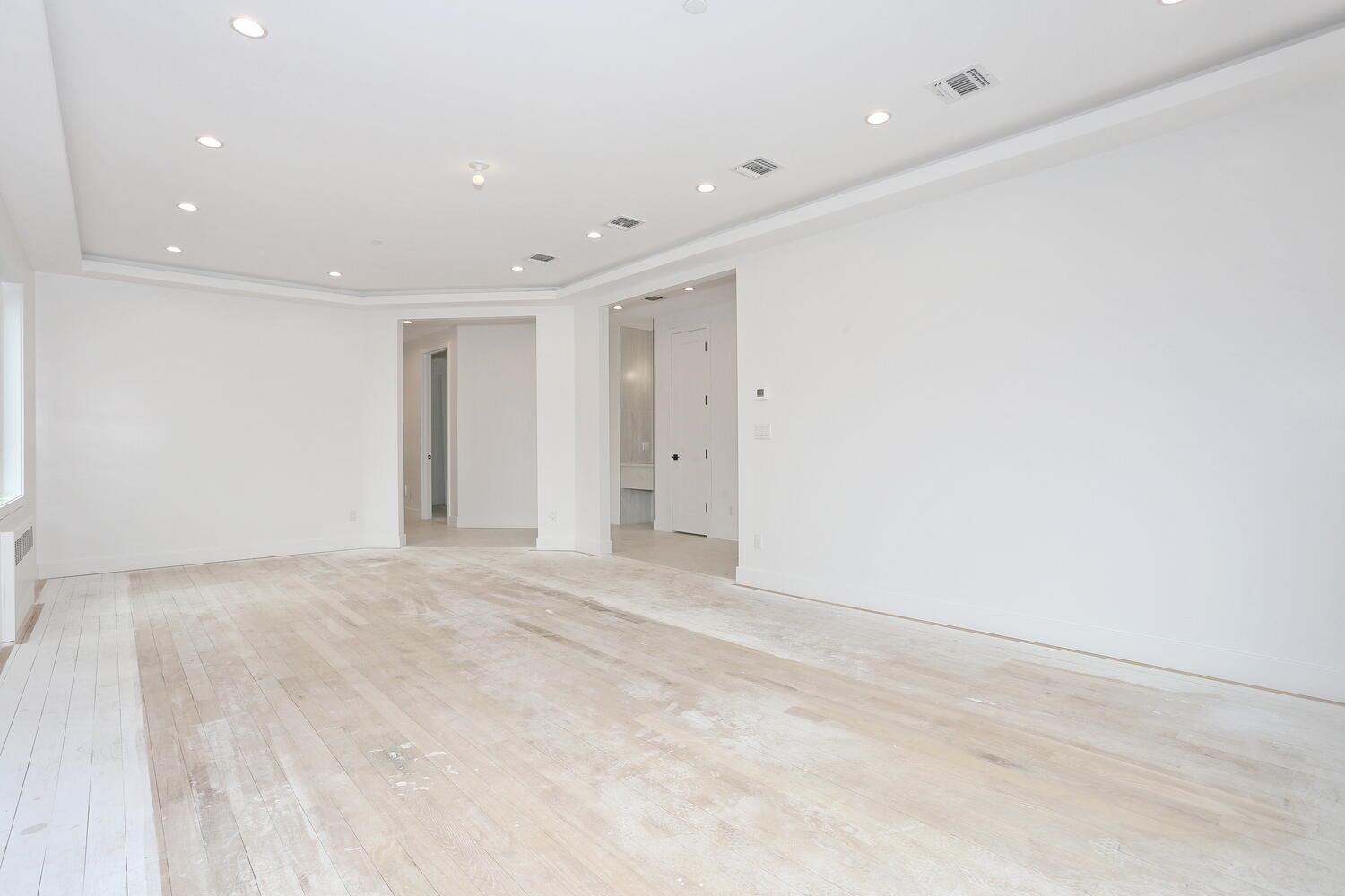 #13 photo, 37 Ewing Avenue, Spring Valley , NY 10977