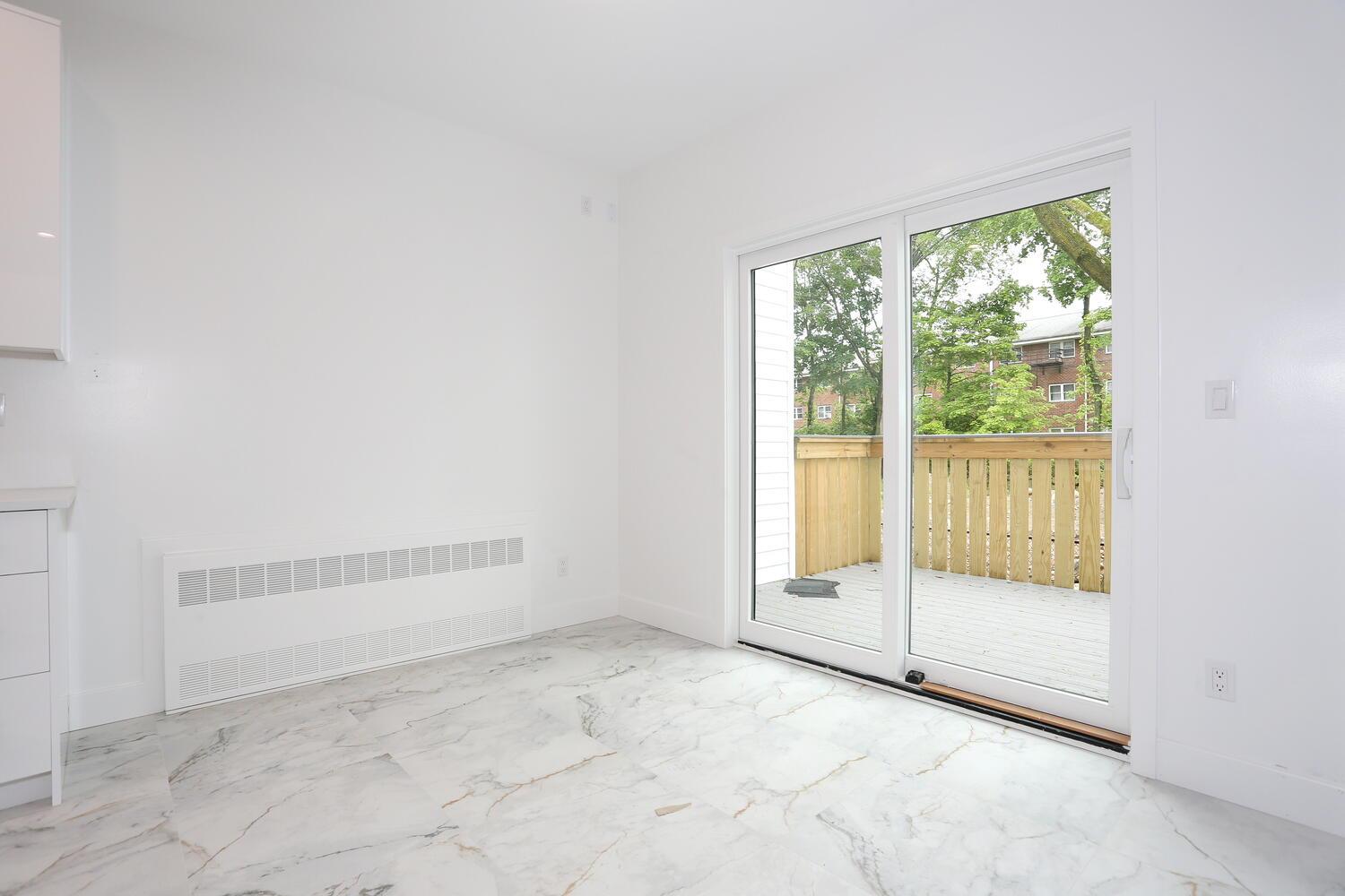 #14 photo, 37 Ewing Avenue, Spring Valley , NY 10977