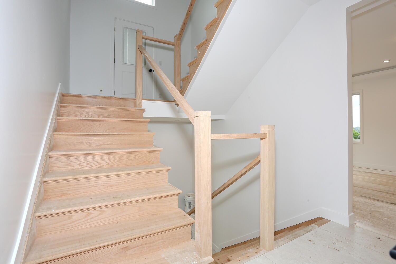 #18 photo, 37 Ewing Avenue, Spring Valley , NY 10977