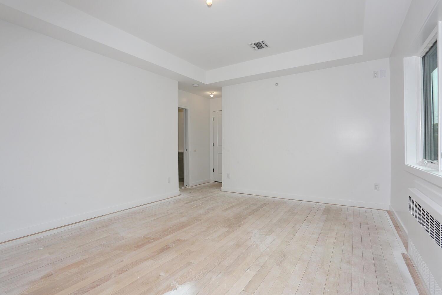 #19 photo, 37 Ewing Avenue, Spring Valley , NY 10977