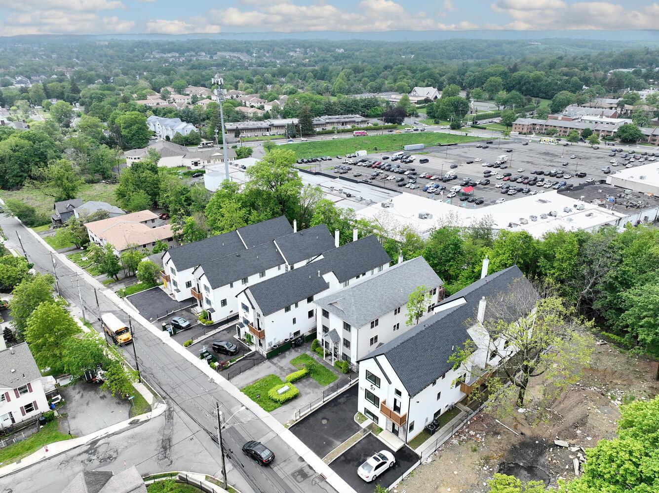 #4 photo, 37 Ewing Avenue, Spring Valley , NY 10977