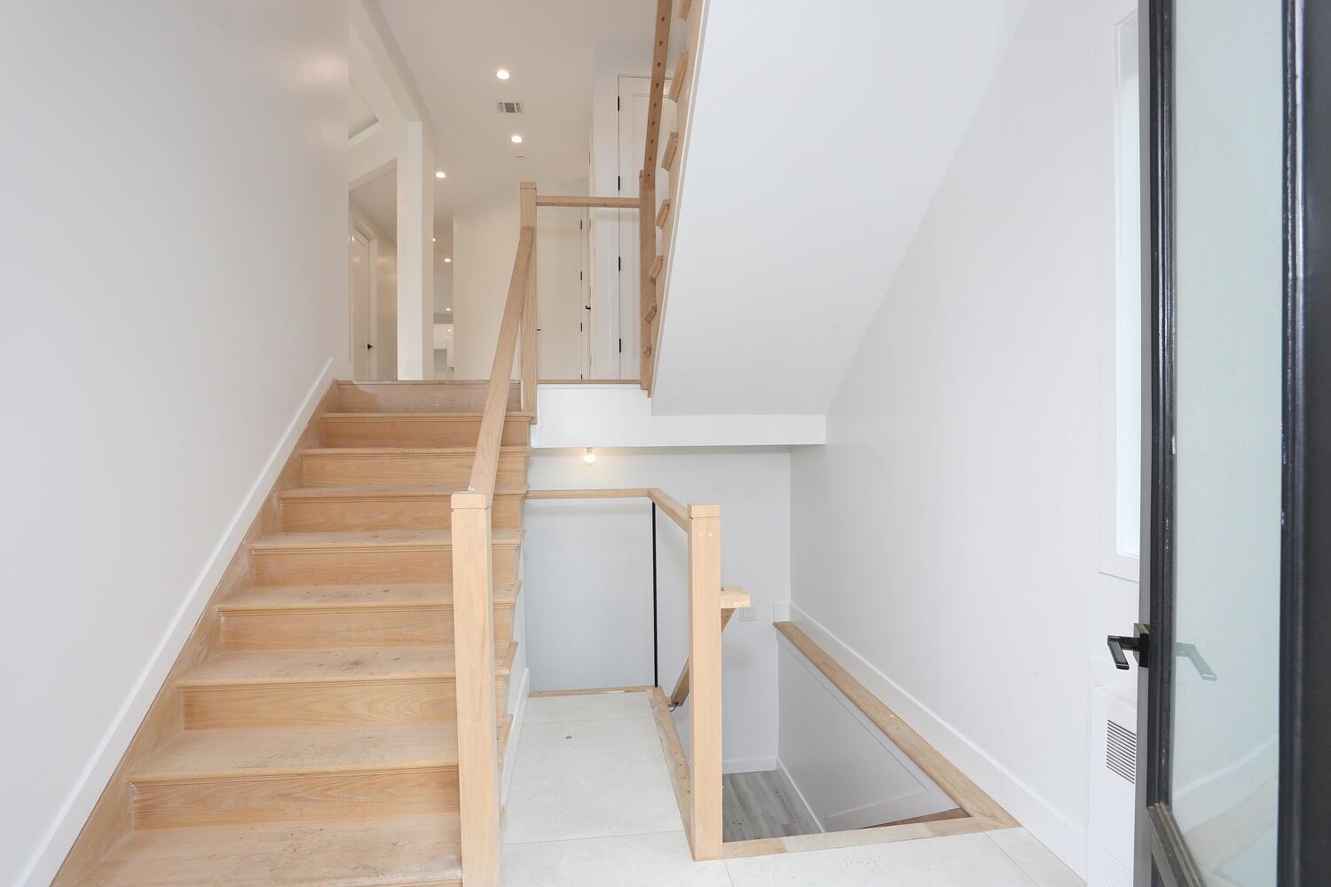 #6 photo, 37 Ewing Avenue, Spring Valley , NY 10977