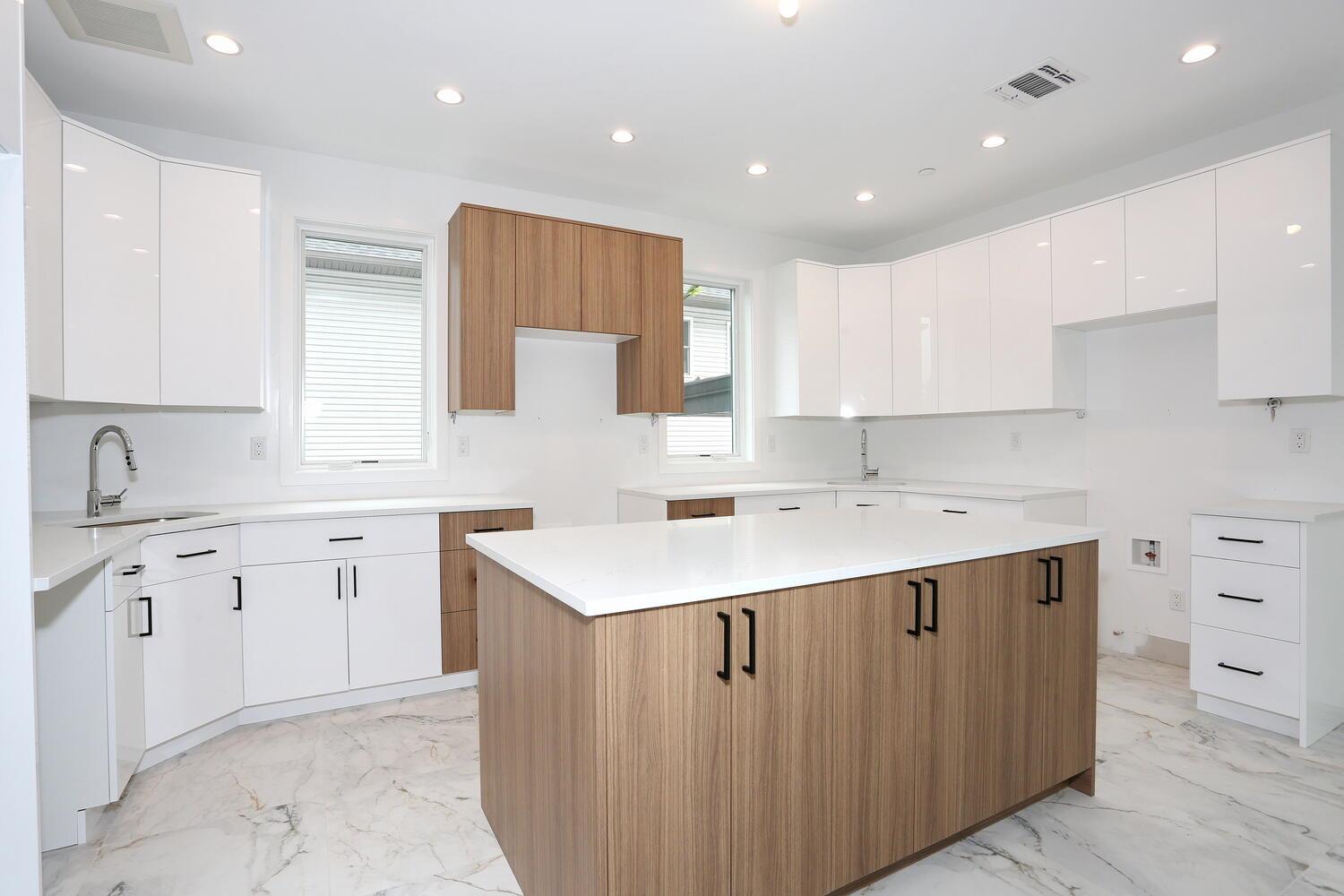 #7 photo, 37 Ewing Avenue, Spring Valley , NY 10977