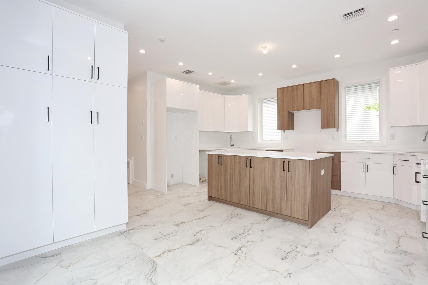 #8 photo, 37 Ewing Avenue, Spring Valley , NY 10977