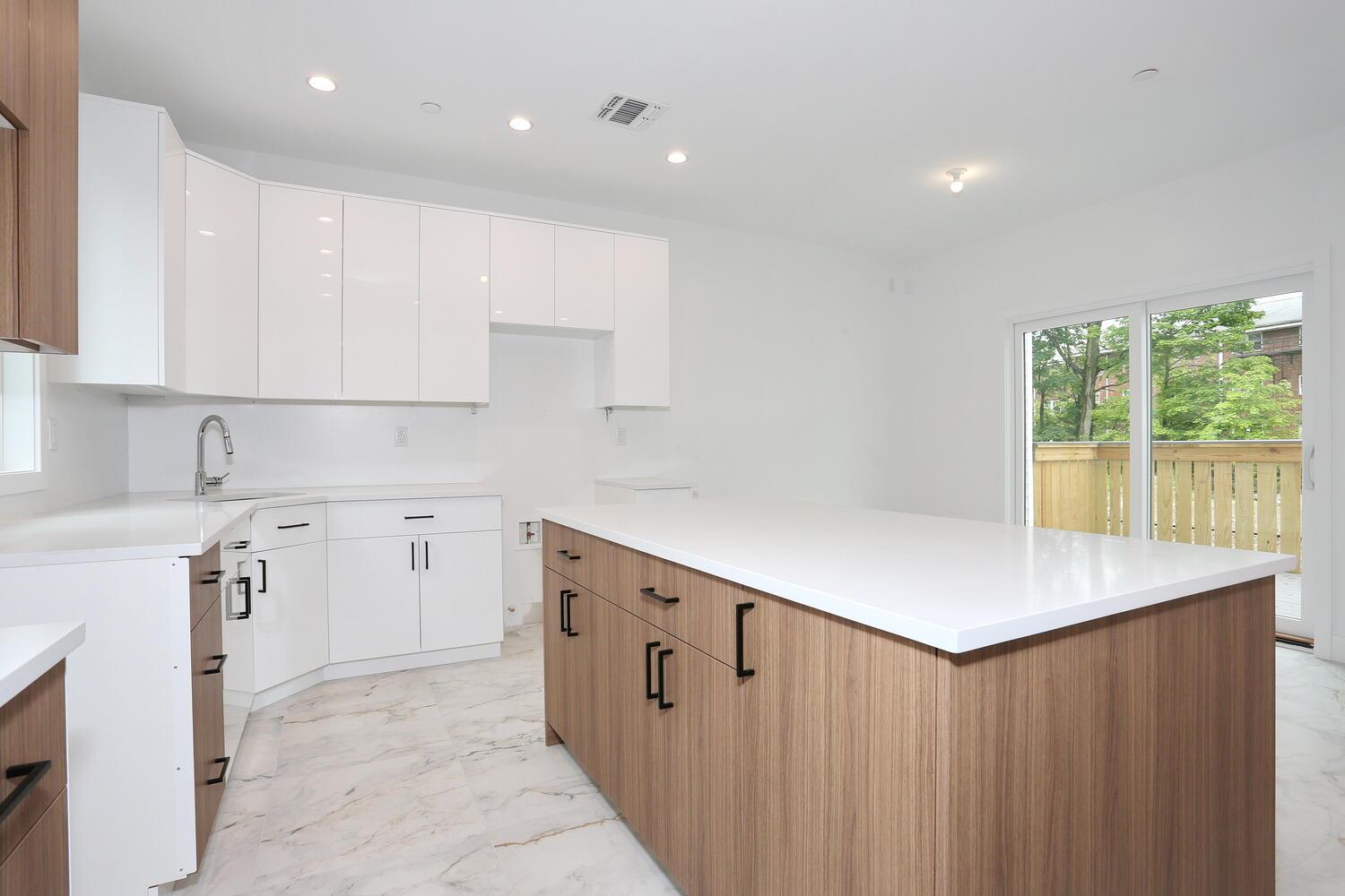 #9 photo, 37 Ewing Avenue, Spring Valley , NY 10977