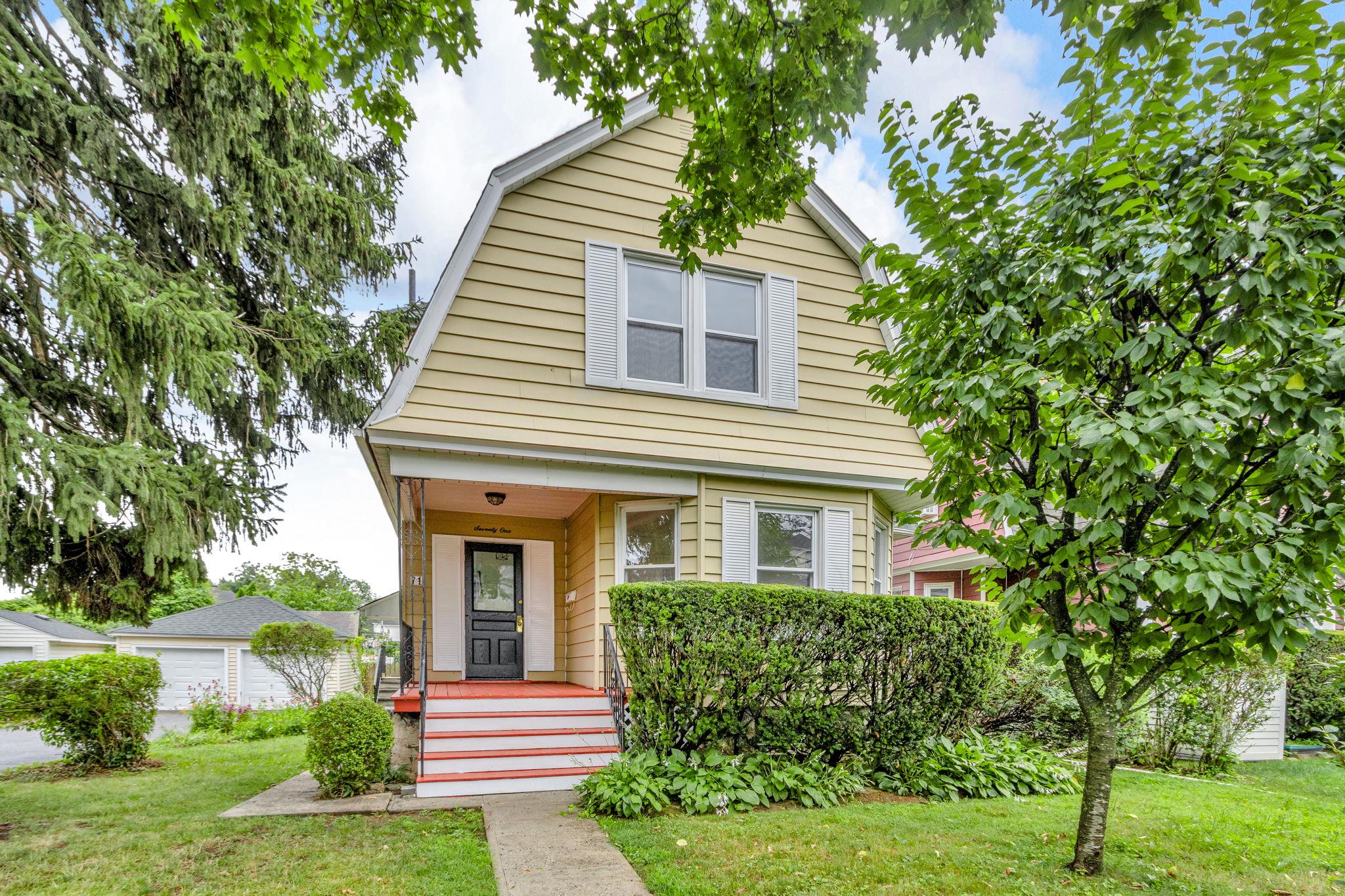 #1 photo, 71 Brookside Place, New Rochelle , NY 10801