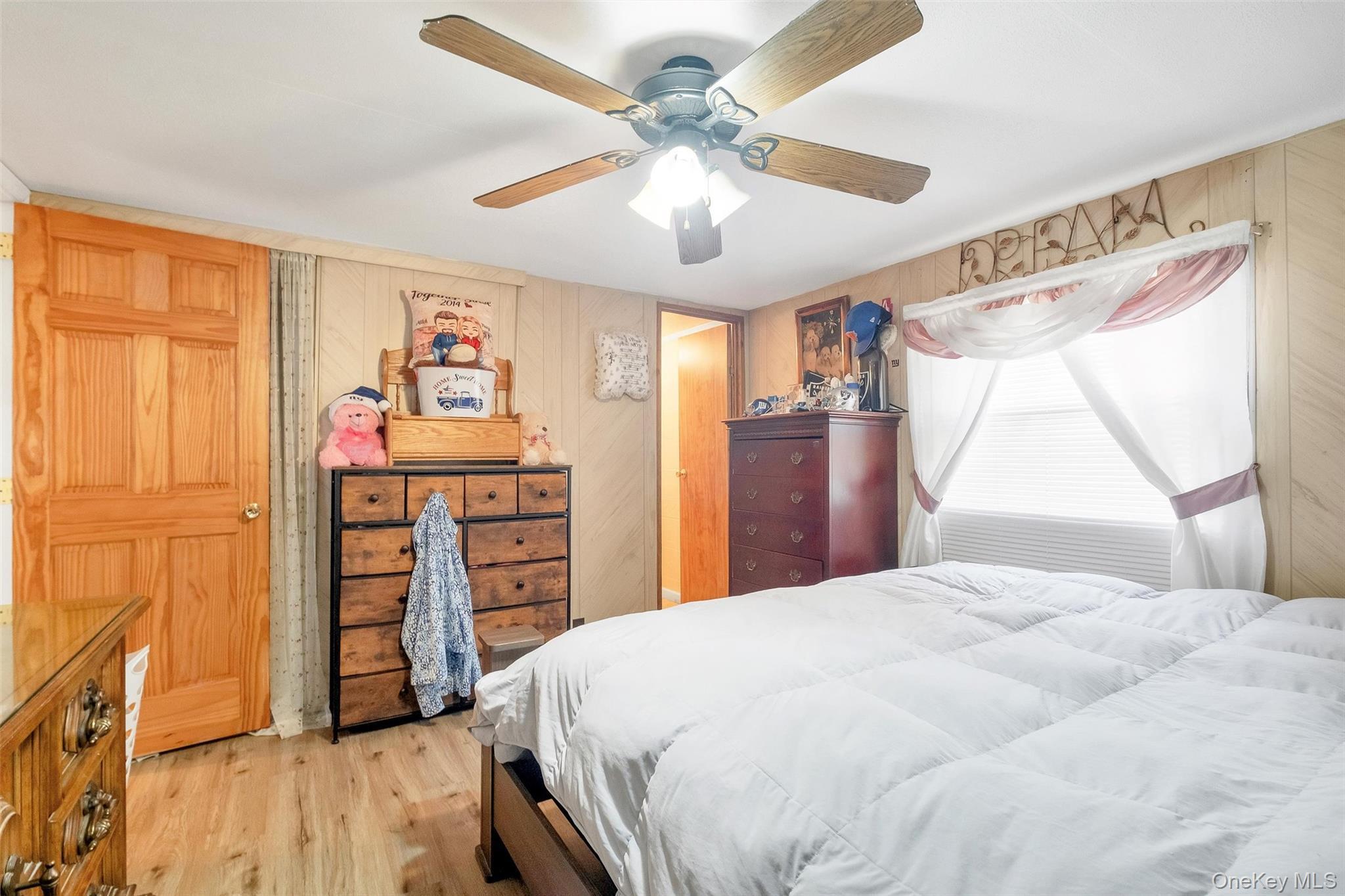 #10 photo, 165 Lattintown Rd Lot# 8, Marlboro , NY 12550