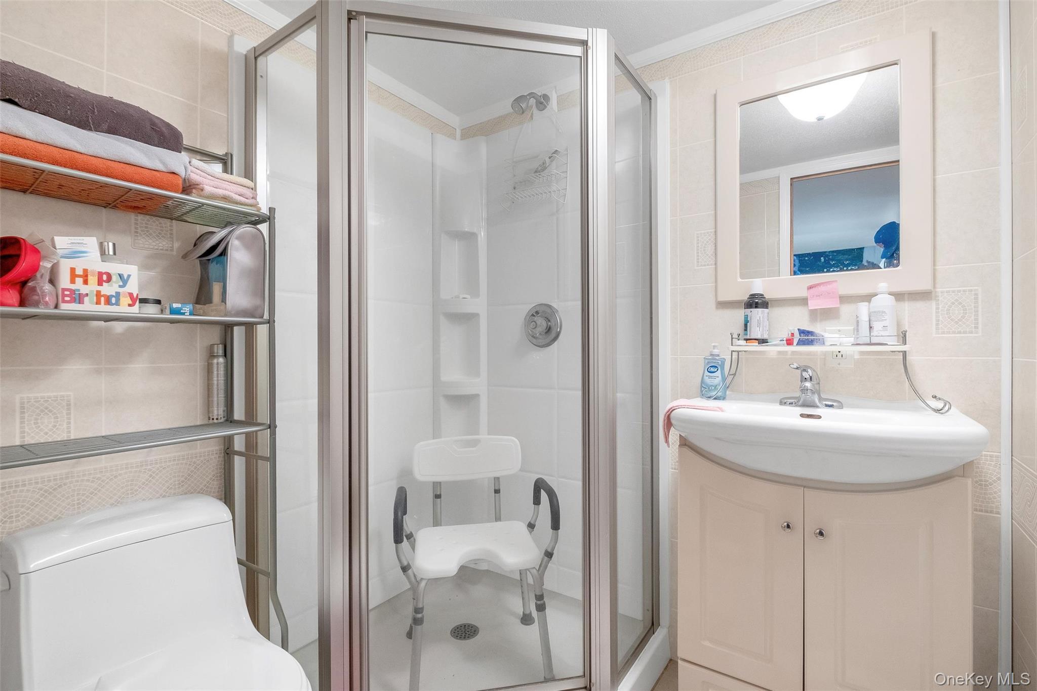 #11 photo, 165 Lattintown Rd Lot# 8, Marlboro , NY 12550