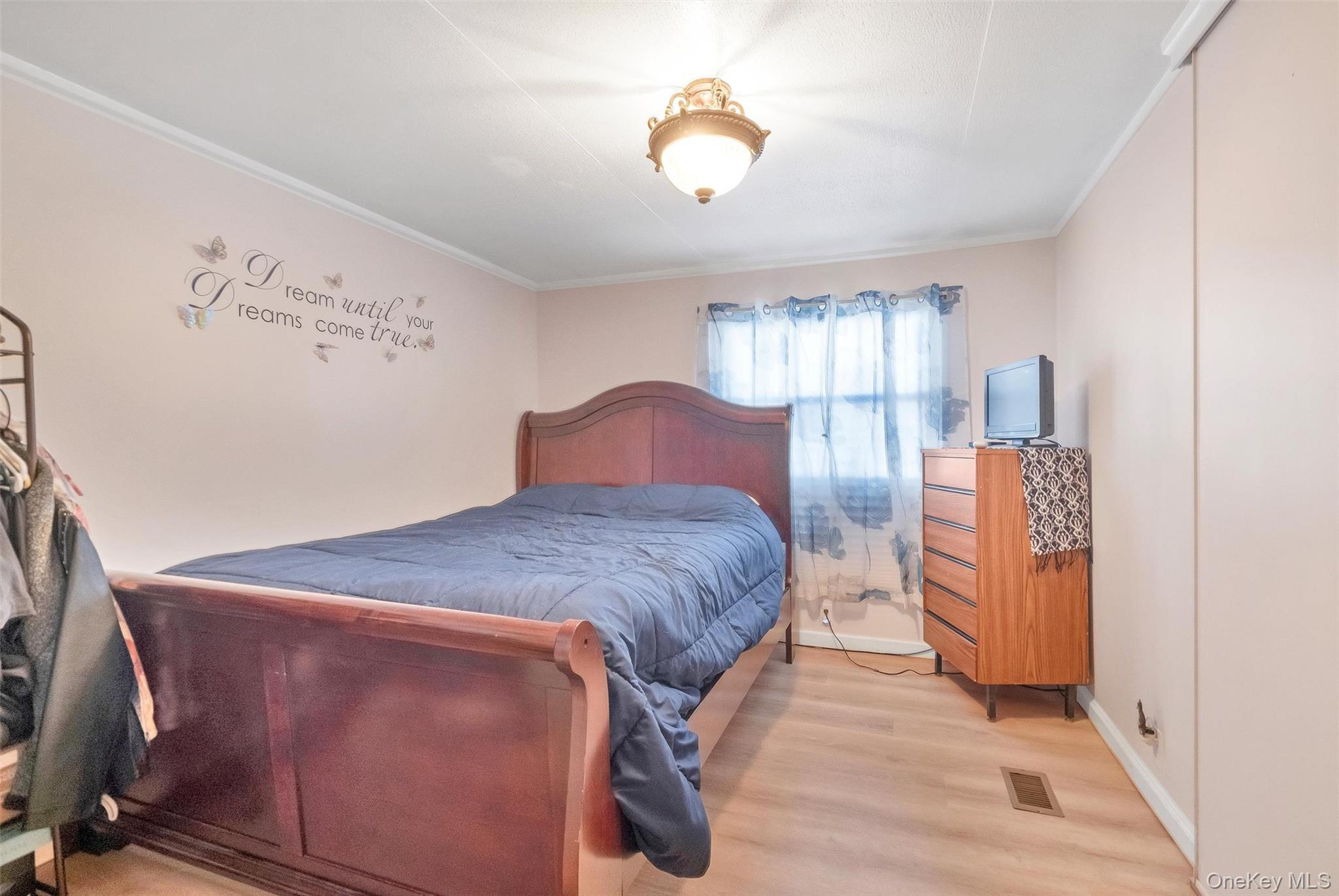 #12 photo, 165 Lattintown Rd Lot# 8, Marlboro , NY 12550