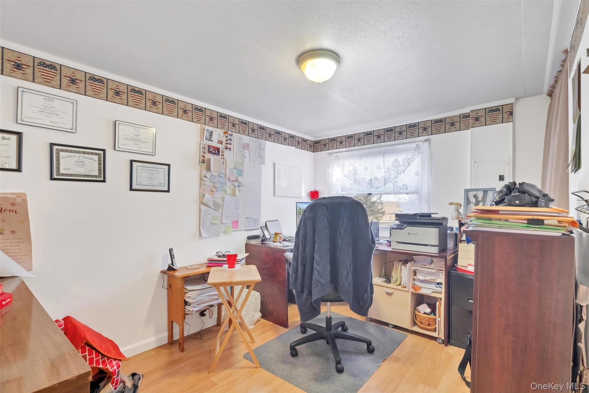 #13 photo, 165 Lattintown Rd Lot# 8, Marlboro , NY 12550