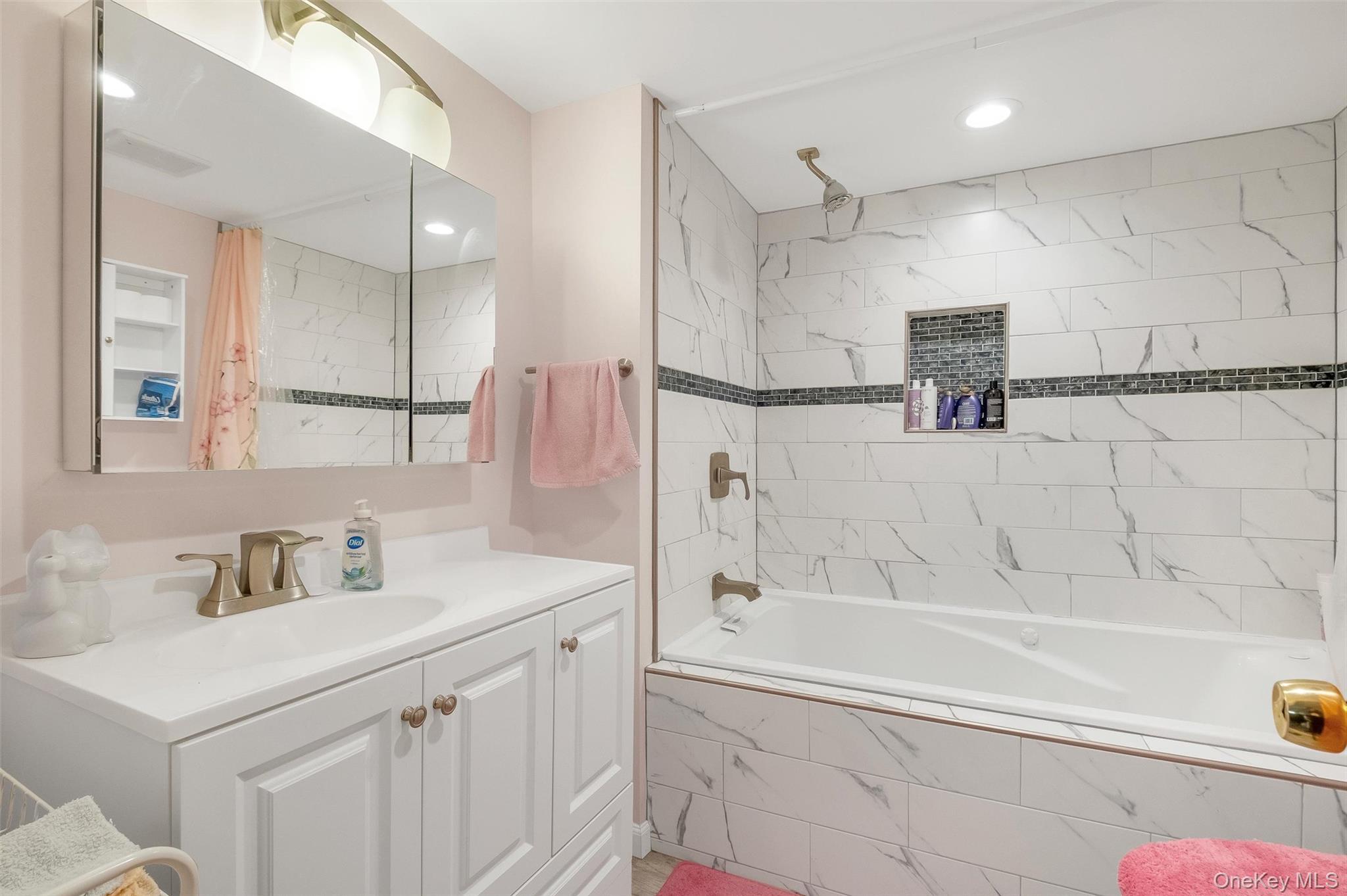 #14 photo, 165 Lattintown Rd Lot# 8, Marlboro , NY 12550