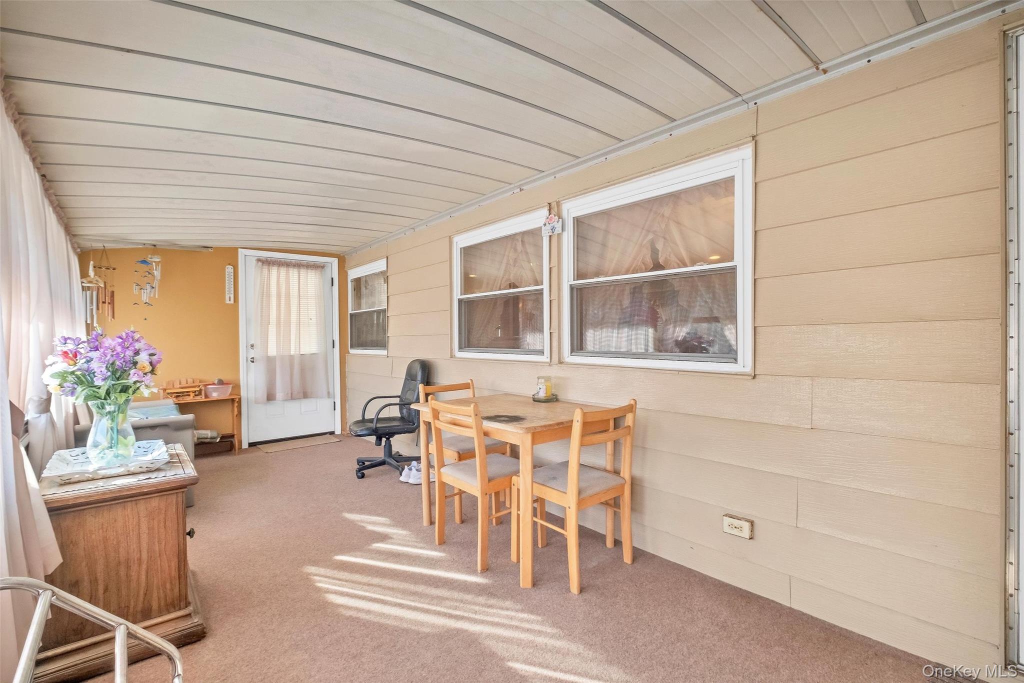 #15 photo, 165 Lattintown Rd Lot# 8, Marlboro , NY 12550